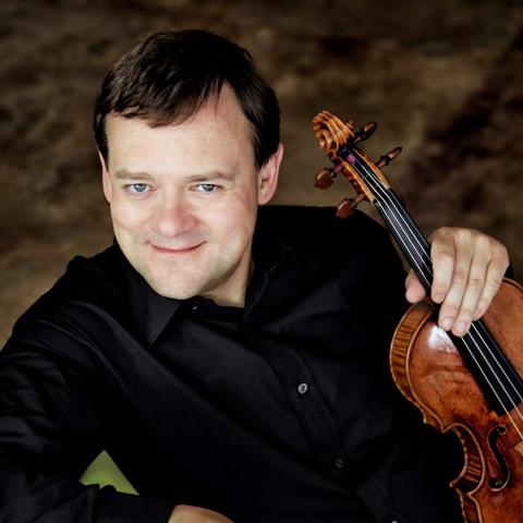 frank-peter-zimmermann-00-copia-scaled