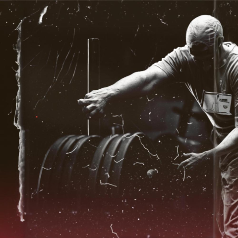 fura_los_llanos_aridane