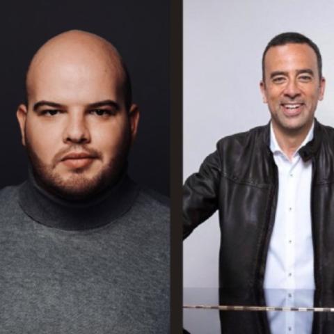 gabriel_alvarez_nauzet_mederos