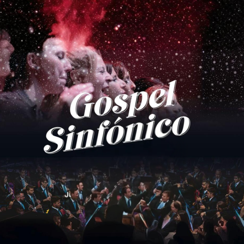gospel_sinfonico