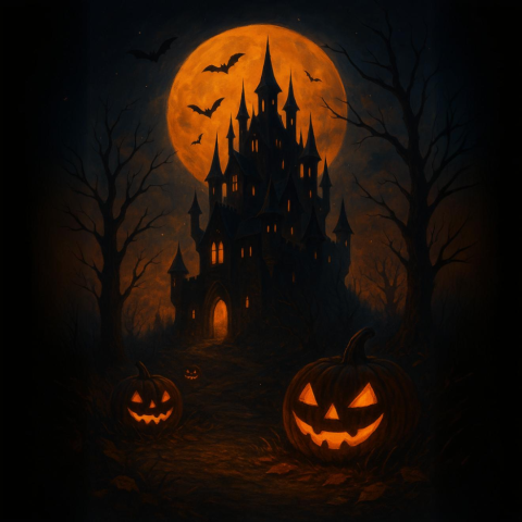 halloween_hermigua