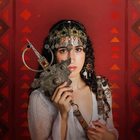 ikram_essaghir