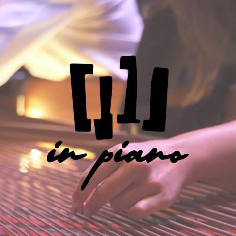 inpiano