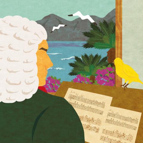 international_bach_festival