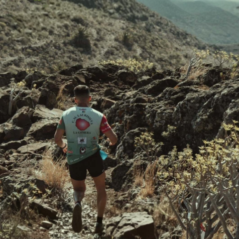 ipalan_trail