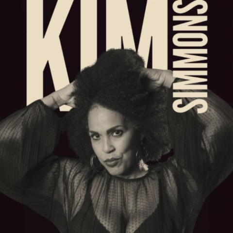 kimsimmons_concierto