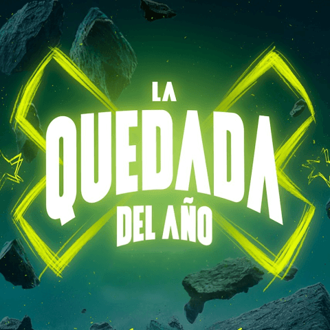 la_quedada_del_ano