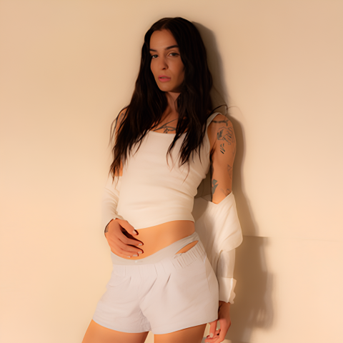 lacunza_natalia_1