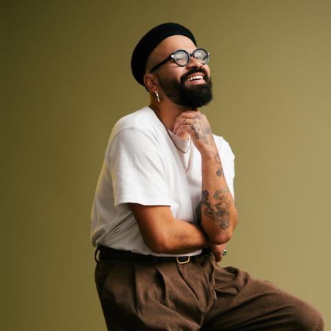 lalo_yaha