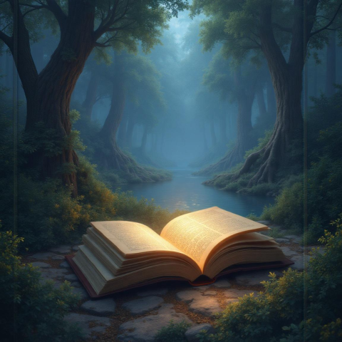 libro_st_lucia