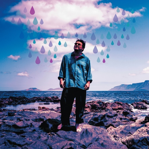 lluvialanzarote_2026