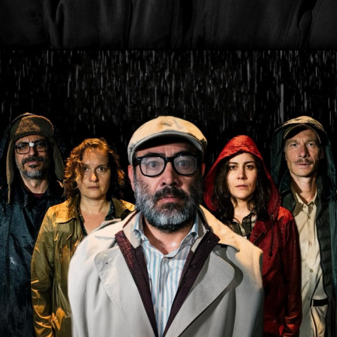 loquetrajo_la_tormenta