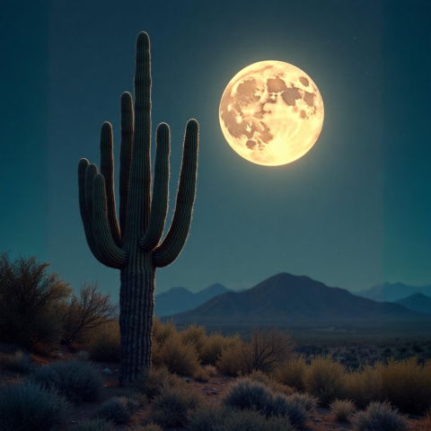 luna_entre_cardones