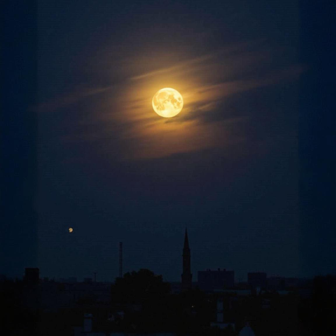 luna_llena