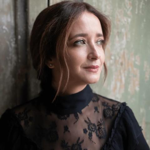 margarida_asabanos