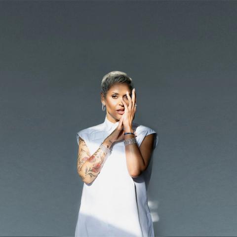 mariza-2880w