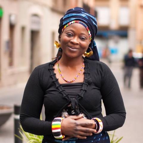 masara_traore