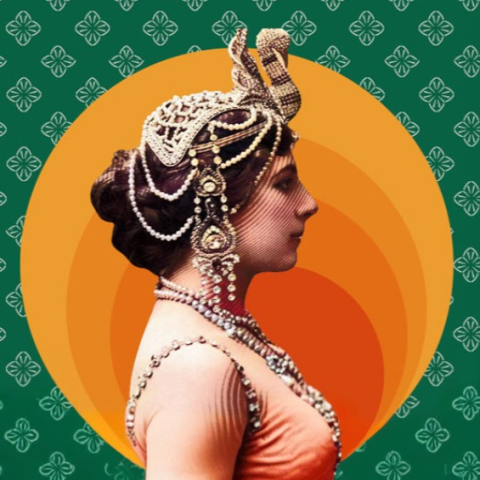 mata_hari