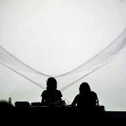 matadero_momento