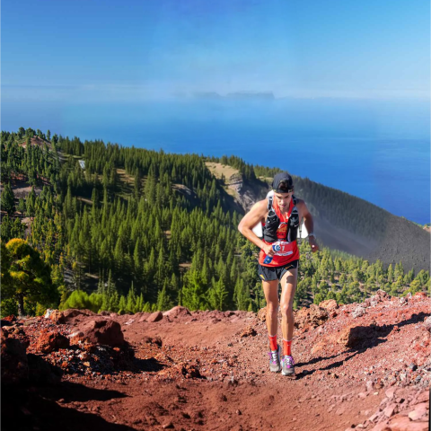 mazucator_trail