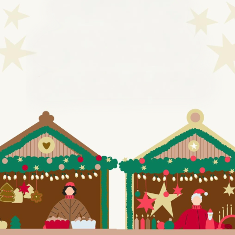 mercadillo_icod_vinos