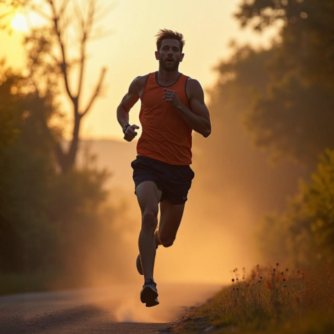 munique_cross_trail