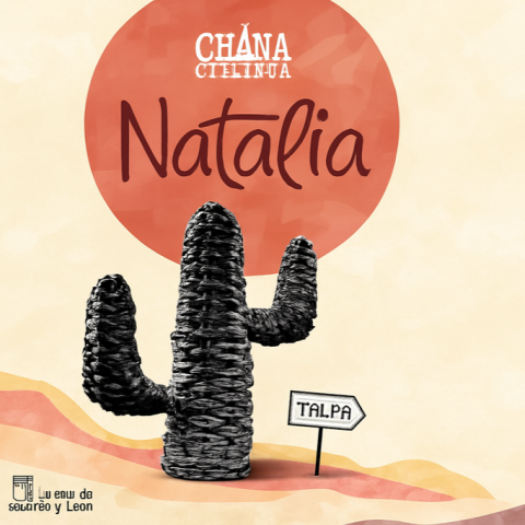 natalia_de_la_chana