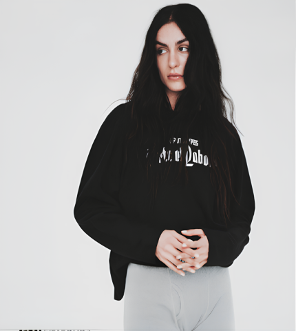 natalia_lacunza