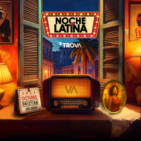 noche_latina_trova_la