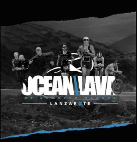ocean_lava