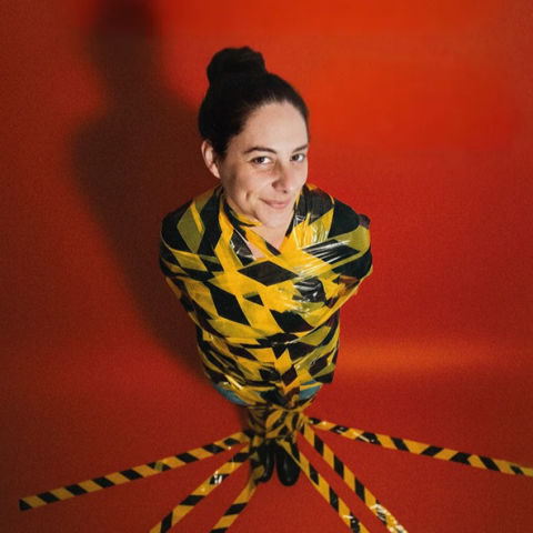 omayracazoarla_disparate