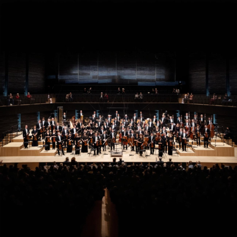 orquesta_radio_baviera