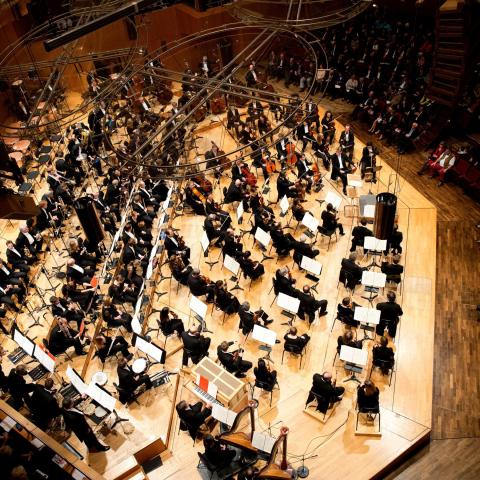 orquesta_sinfonica_radio_baviera