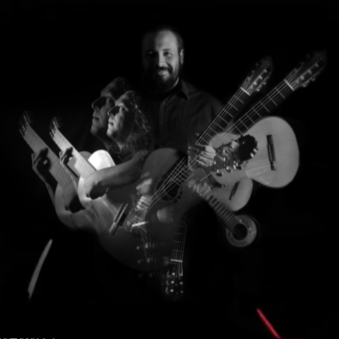 palma_sandoval_duo