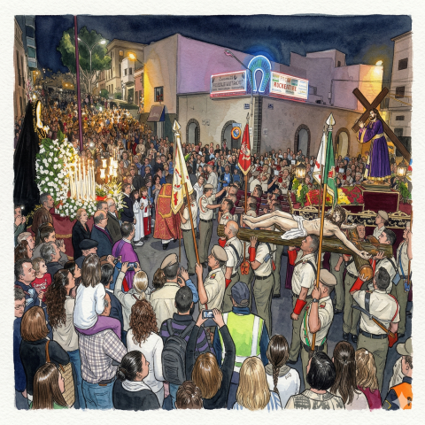 procesiondelreencuentro2026