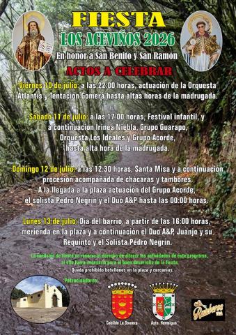 programa_de_fiestas_los_acevinos_2026