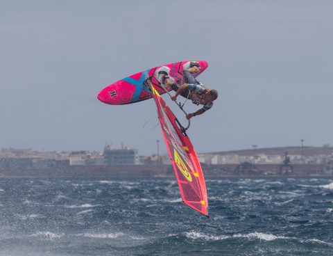 pwa_tenerife
