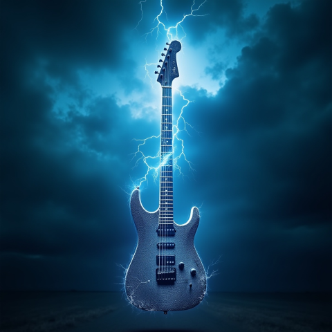 rockova
