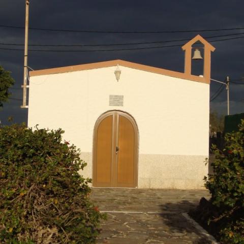 romeria_alares