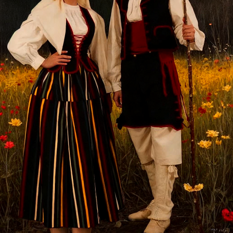 romeria_chica