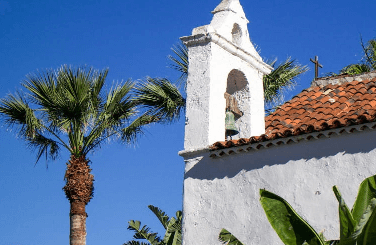 romeria_de_la_virgen_del_buen_viaje_y_san_telmo