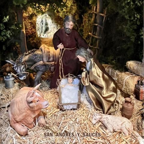 san_andres_sauces_navidad