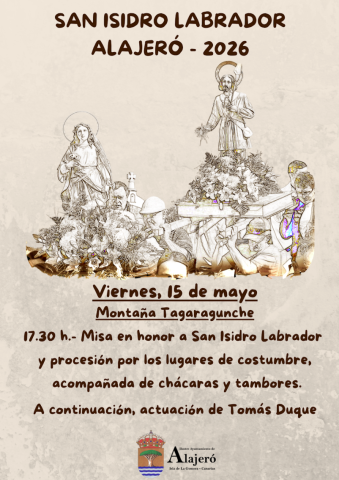 san_isidro_alajero