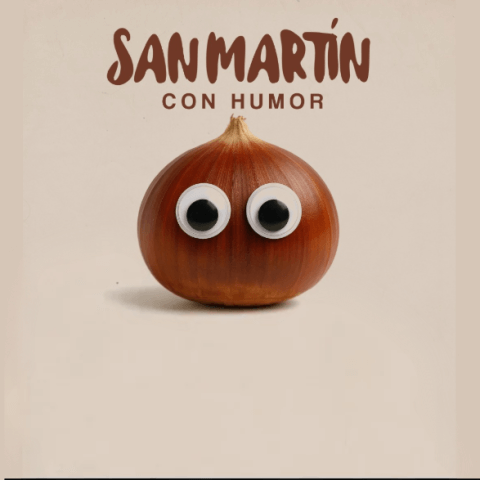 san_martin_humor