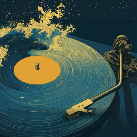socorro_classic_sound