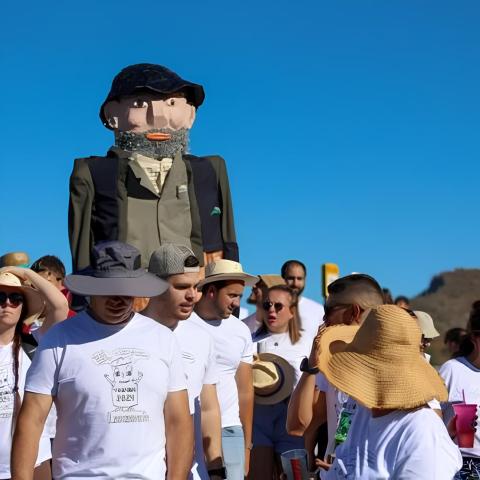 tabique_bajada