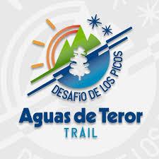teror_desafio_de_los_picos