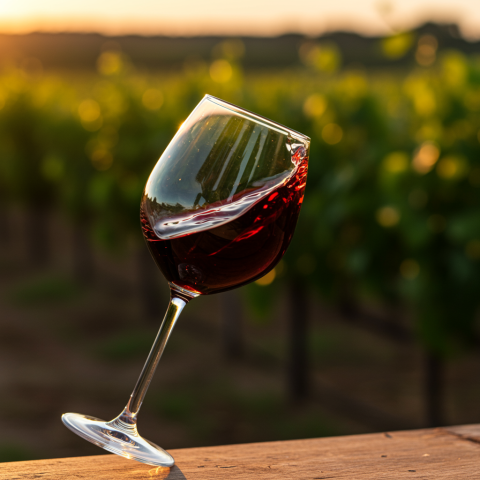 the_wine_gallery