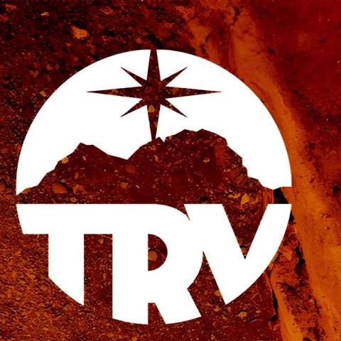 transvulcania