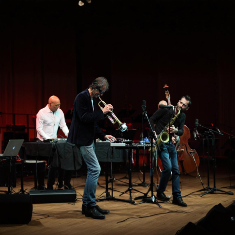 trio_markus_stockhausen